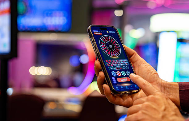 erek25 Sportsbook