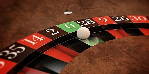 erek25 What's Inside Our Slot Rooms
