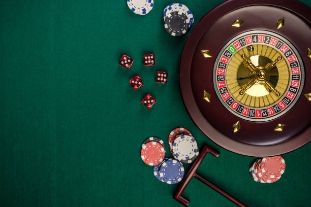 erek25 In-Play Match Prices